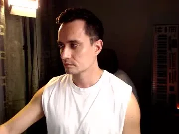 luckyman10000000 — Realy horny want to play )