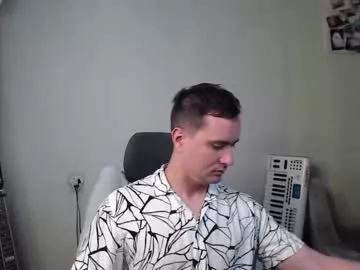 Avatar of luckyman10000000