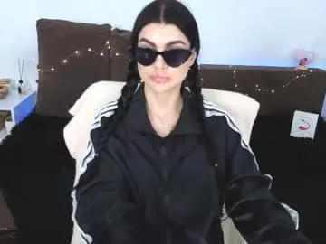 Avatar of luckyrebel_