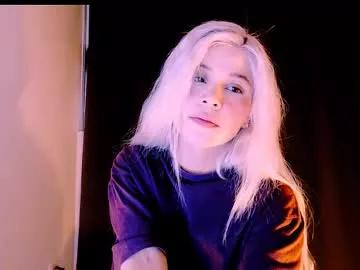 luckysapphire777 from Chaturbate is Freechat