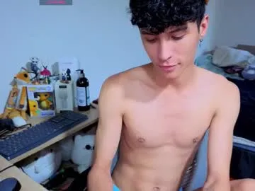 luclawthorne's avatar