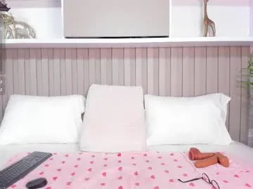 lucy66_ — Pussy off, RED DAYS, come and play with the rest of my body // GOAL:  Oil dance tease+Nipple oil play [329 tokens left] #Skinny #New #squirt #c2c #shy