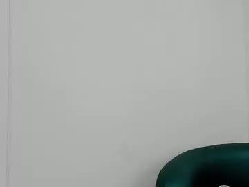 Photos of lucy__23 from Chaturbate is Freechat