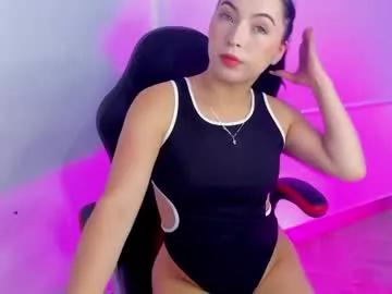lucy_arnold from Chaturbate is Freechat