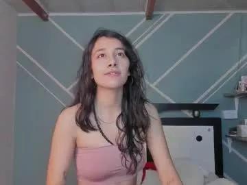 lucy_bluesea from Chaturbate is Freechat