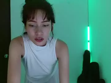 Avatar of lucy_collins_g