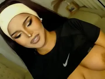 lucy_heartfiliaxxx — ^_^ im backkkk WANNA SEE ME HAMBURG see me irl ?  im single living alone #new #pinay #wifematerial #german #pantyhose