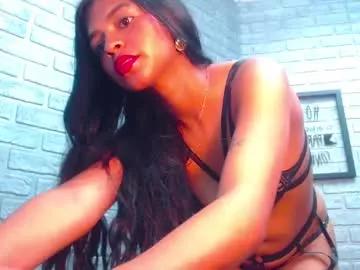 lucy_love11 from Chaturbate is Freechat