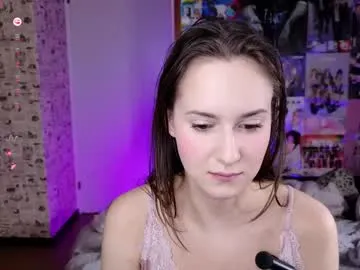 lucyrose33 — Hello I'm Lucy|Nudity&Naughty fun only in private with no spies!|25 for Ultra-high Vibes||77/111=Fav Patterns #cum #squirt #anal #heels #shy