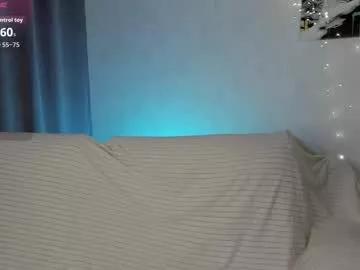 lucyshaw from Chaturbate is Freechat