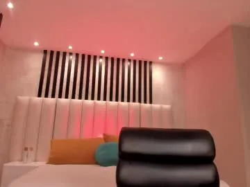 lucyweiss_ — I'm here to please u and make you cum  - Multi Goal: Fingering [250tk each Goal] #new #latina #young #brunette #cum