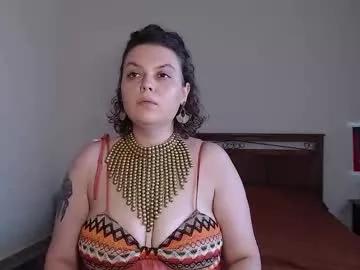 lucywmiller from Chaturbate is Freechat