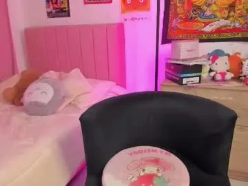 Avatar of lucyy_peach