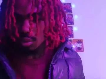 luhfreak444 — FUNNNN!!