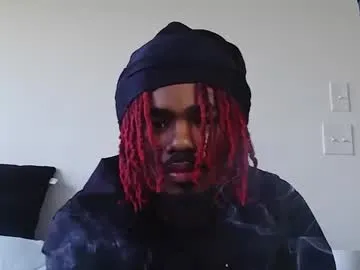 Avatar of luhfreak444