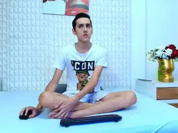 Avatar of luigimarchetti