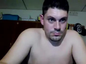 luis2423 — #cbt #basbusting #sissy #slave #anal