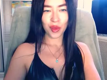 Avatar of luisa_domina