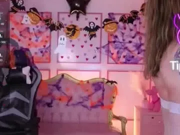 Avatar of luisa_lulu_t