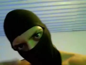 luisadrianguzmansantander5 from Chaturbate is Freechat