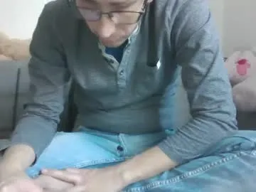 Avatar of luismcawesome