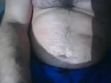 luison79 — Freechat on Chaturbate