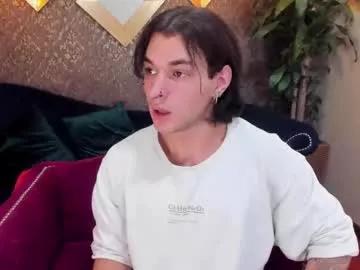 luka_day1 from Chaturbate