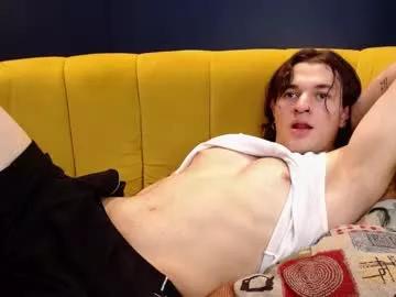 luka_day1 from Chaturbate