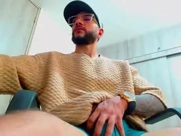 lukass_scott from Chaturbate is Freechat