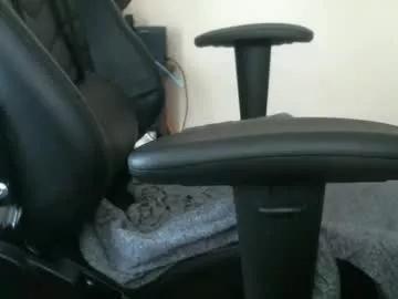 luke7711 from Chaturbate is Freechat
