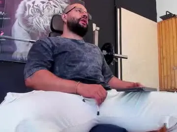 luke__09 — GOAL: I want you to teach me to obey, it's always a good day to get wet together  [948 tokens remaining] Your Favorite Bear  Came here and destroy my ass #gay #hairy #anal #muscle #submissive