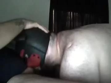 luke_and_nat2023 from Chaturbate is Freechat