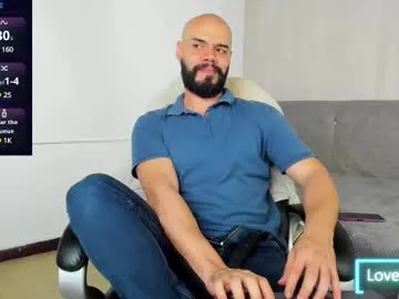 Avatar of luke_diaz7