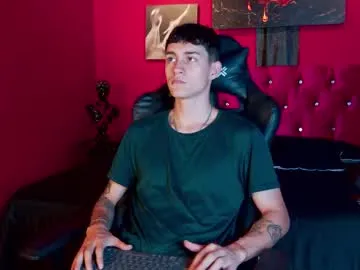 luke_savagge —    Just teasing... my hands can't stay still  PVT OPEN - Goal: cum [730 tokens left] #bigcock #skinny #latino #new #muscle