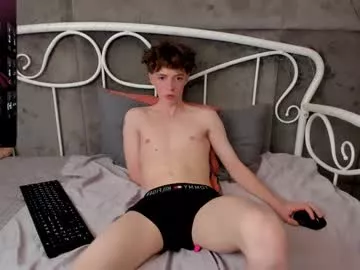 Avatar of luke_sweet