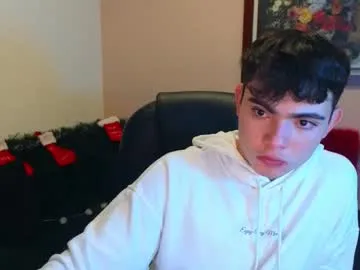 lukeboyce — Sexy Jenga  Tip 30 to play!  Non-repeating numbers