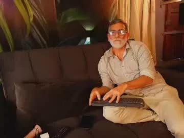 lukecrews from Chaturbate is Freechat