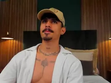 lukeetaylor_ — HOT CUM!! [432 tokens left] #bigcock #Sexy #Cum #muscle #Love