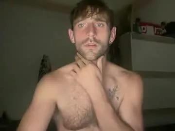 lukegunn22 from Chaturbate is Freechat