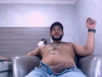 Avatar of lukke_smitt