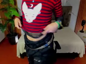 lullaby_charade_'s avatar