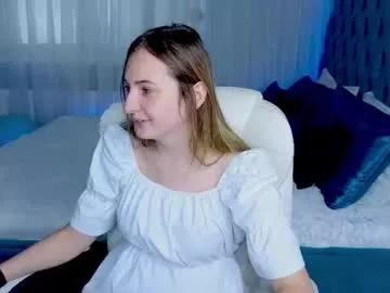 lulu__rose from Chaturbate is Freechat