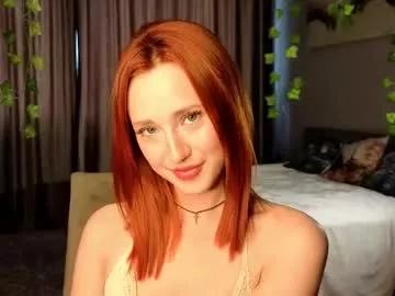 lulu_dallas from Chaturbate is Freechat