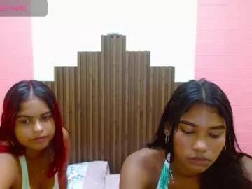 Try our girls live displays and explore the company of endless strippers, with beautiful physiques, vibrating toys and more.