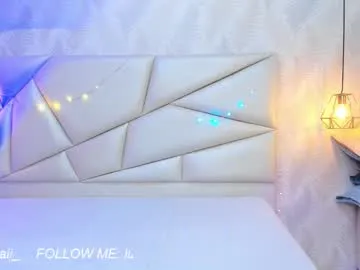 Avatar of lulu_kawai