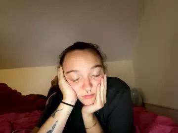 lulubaby03 from Chaturbate is Freechat