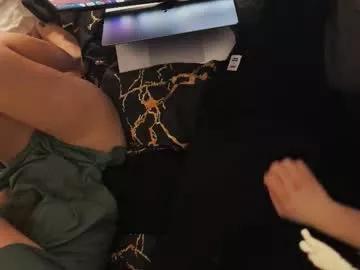 lulusebix9291 from Chaturbate is Freechat