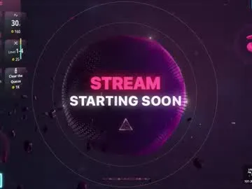 luluubloomm's avatar