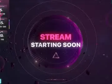 luluubloomm's avatar