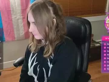 Photos of luluv from Chaturbate is Freechat